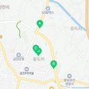 쌍용자동차금산서비스프라자 이미지