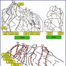 무당바위 이미지