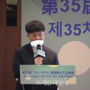 야간)요가A 이미지