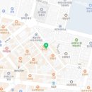 소연수선 이미지
