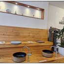 참몸힐링명가 네이버블로그