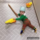 숲속맘