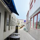 등대펜션민박 이미지