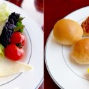 코오롱호텔 이미지