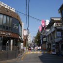 브릭오븐주 이미지