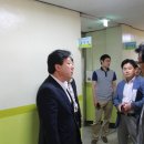 선행초 이미지