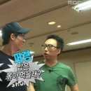 삼삼뼈국 서울역점 이미지