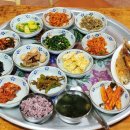 금강기사님식당 이미지