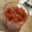 코코이찌방야 여의도전경련회관점 | [여의도 맛집] 코코이찌방야 여의도전경련회관점