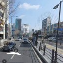 대지단란주점