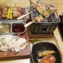 노군꼬치 Daum카페