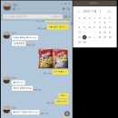 에스지광고디자인 네이버블로그
