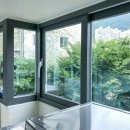 당리 삼창아파트 이미지