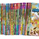 은평구립도서관 이미지