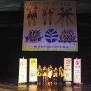 에버누리 이미지