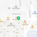 성지민태권도스쿨 이미지