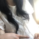 필오름수학교습소 | [🏝️태교여행 1] 19주차 임산부 제주도 태교여행 & 부모님 환갑여행 / 부모님과 조카들까지 3대가 함께 간...