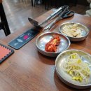 손군부대찌개 이미지