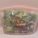 정식품 | 실리팟 x 정식품 실리콘 지퍼백 체험 후기