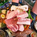 청라1동행정복지센터(5) 이미지