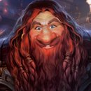 경기여관 이미지