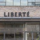 [청주 성화동 반려동물 동반 소품샵 카페] LIBERTE(리베흐테) | 크림도넛라떼⭐️•메뉴•금액•위치...
