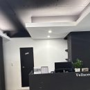 헤어센트 이미지