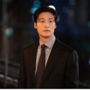 신세계 중심