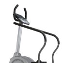 (주)모투스 이미지