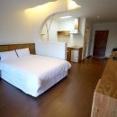 꿈꾸는 노마드 이미지