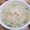 생생오천한우전문점 이미지