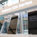 삼성전자 이미지