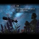 해피팩토리 이미지