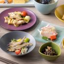 뉴오션 골프 이미지