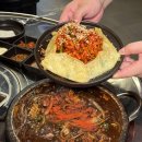 대전식육식당 이미지