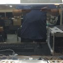 정보컴퓨터크리닝 이미지