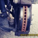 다우카센타 이미지