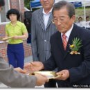 무등마을회관 이미지