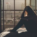 경희종일 한의원 이미지