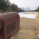 나이스프렌즈 이미지