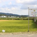 홍성의료복지사회적협동조합  우리동네의원 이미지