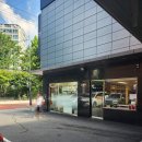 면목남부점기아오토큐 | [기아 오토큐 신월남부점] 1년차 안심점검 후기, 예약방법, 비용