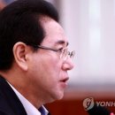 만리장성수산 이미지