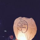 가좌 합기도 이미지