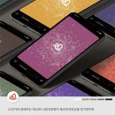 (주)바이제이 디자인그룹