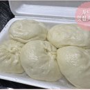 큰손왕만두 티스토리