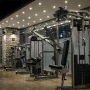 짐박스 신림3호점 이미지