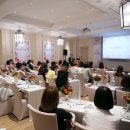 AM메디칼 이미지