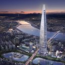 비젼타워빌딩 이미지