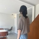 엔트리헤어 - 군산시 수송로 42 | 엔트리헤어